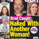 Image for article titled They Were Bound to Get It Right Eventually